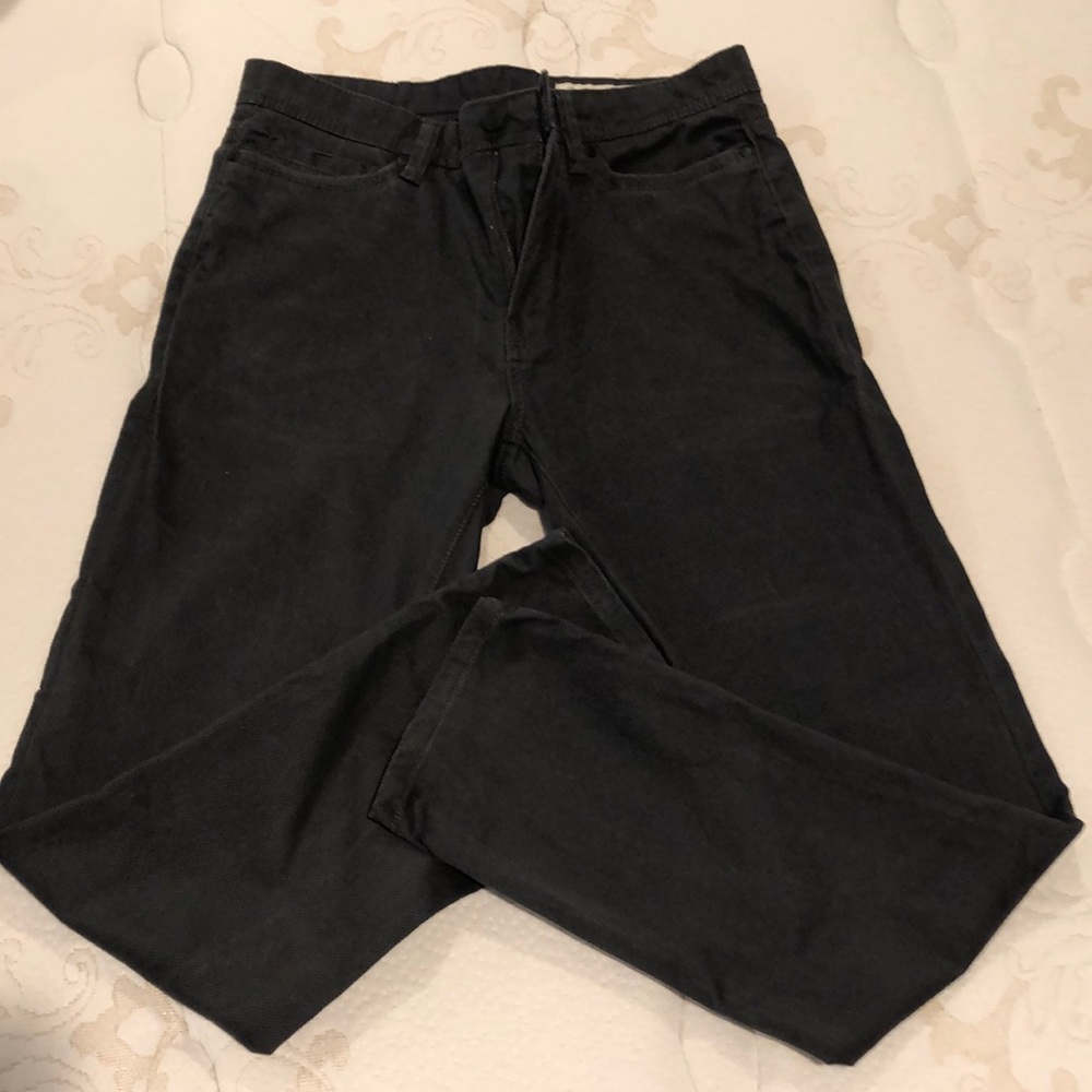 Dress jeans English Laundry 30 x 30